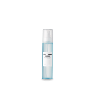 Skin1004 Madagascar Centella Hyalu-Cica Cloudy Mist - Face Serum 120ml