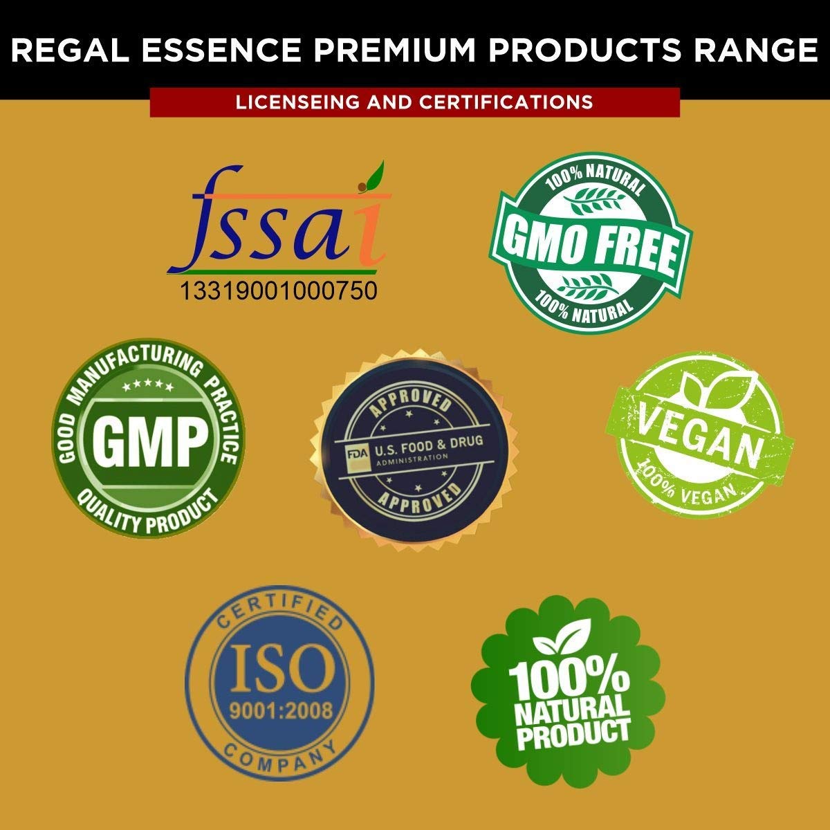 Vedapure Tea Tree Essential Oil - Herbal & Ayurvedic - 15 ml - Image 3