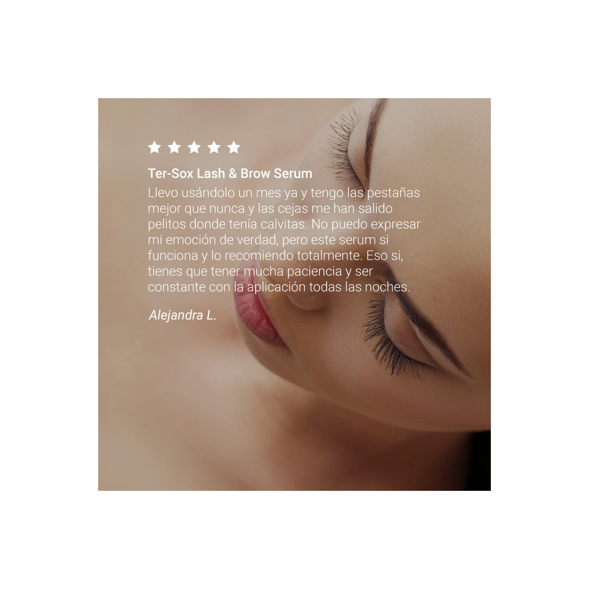  - Image 4