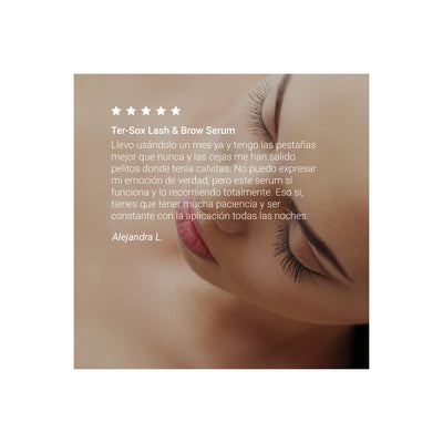  - Image 4