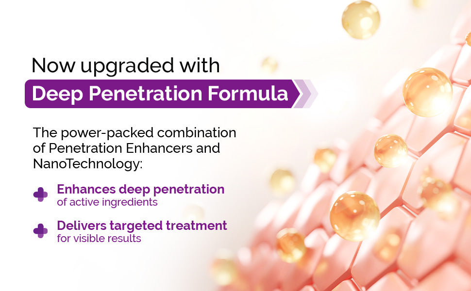 The Derma Co 2% Salicylic Acid Face Serum with Witch Hazel - 30ml - 2
