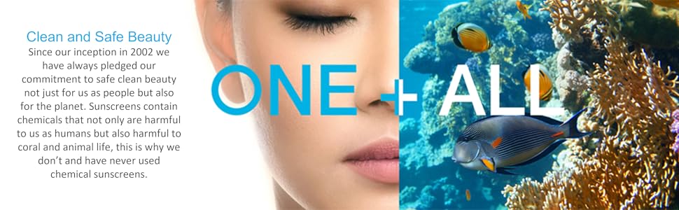 واقي الشمس "توب سيلولار بروتكت" من ذا أورجانيك فارمسي بمعامل حماية SPF50 - 100 مل - 2