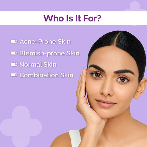 DERMA CO TRAN-ZELAIC CORRECTOR SERUM 3% TRANEXAMIC ACID 10% AZELAIC ACID 30G