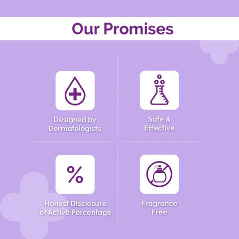 DERMA CO TRAN-ZELAIC CORRECTOR SERUM 3% TRANEXAMIC ACID 10% AZELAIC ACID 30G