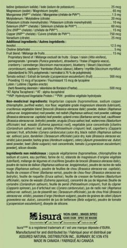  - Image 3