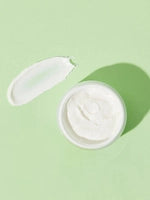 COSRX CENTELLA BLEMISH CREAM 30ML