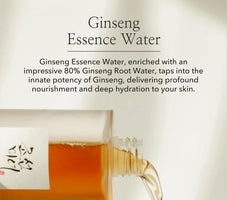 Beauty of Joseon Ginseng Essence Water 150