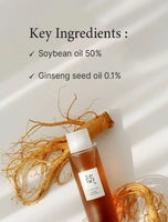 Beauty of Joseon Ginseng Essence Water 150