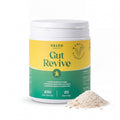 Valeo Gut Revive