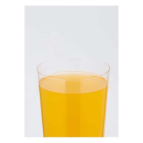 Bolero Advanced Hydration, Pineapple Flavour, 3g/pc, Pack Of 12