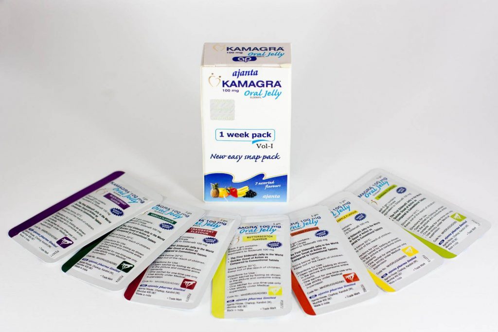 Kamagra internet bestellen