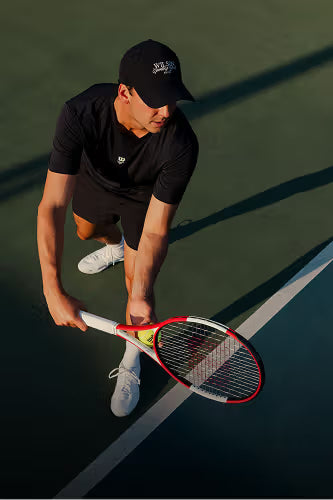 Athletic performance